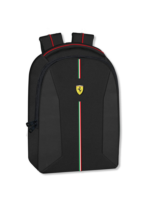 Ferrari Sac à dos Maranello 38 cm