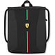 Gymbag Maranello 42 x 35 cm