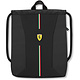 Sporttasche Maranello  42 x 35 cm