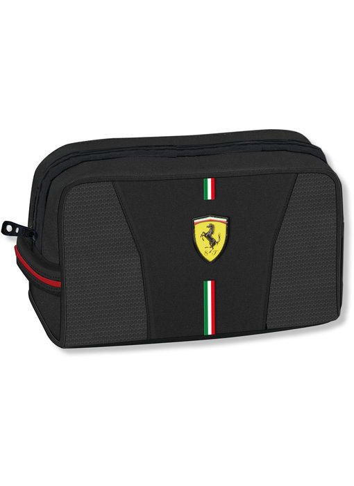 Ferrari Toiletry bag Maranello 21 cm