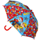 Parapluie Lettre Ø 67 cm