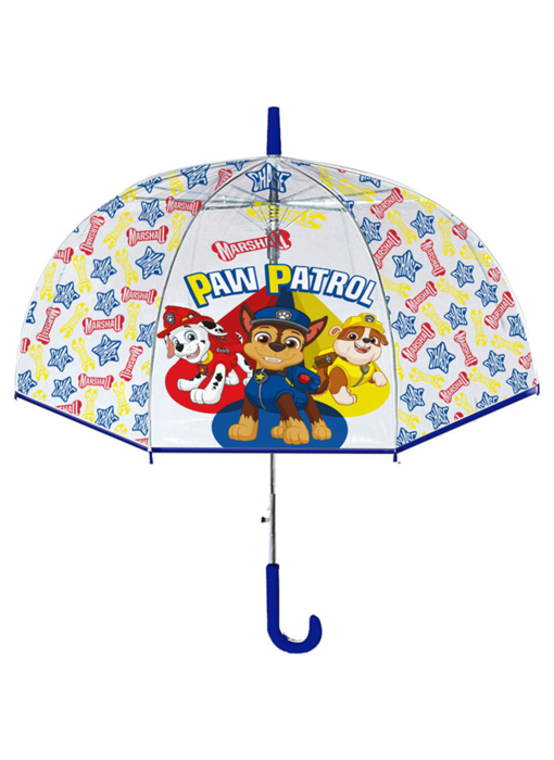 PAW Patrol Chiots parapluie - ø 64 cm