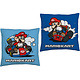 Kissen Mario Kart 40 x 40 cm