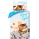 Housse de couette Sleep Tight 140 x 200 + 70 x90 cm Coton