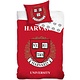 Duvet cover 140 x 200 cm 70 x 90 cm Cotton