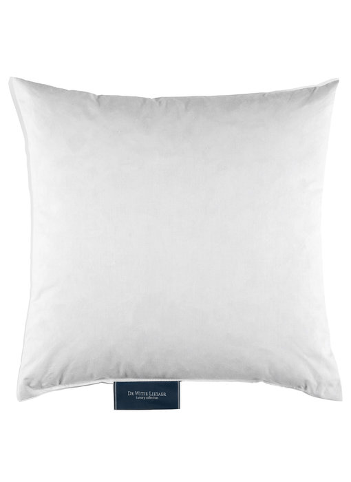 De Witte Lietaer Coussin intérieur Duvet 40x40cm