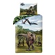 Bettbezug Camo 140 x 200