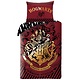 Duvet cover Wizardry 140 x 200