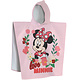 Poncho Cute 60 x 120 cm