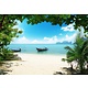 Phi Phi Inseln 366x254 cm