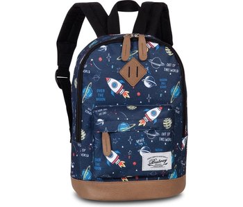 Bestway Space Sac à dos pour tout-petit 29 cm