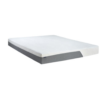 De Witte Lietaer Matelas Caap 160 x 200 cm