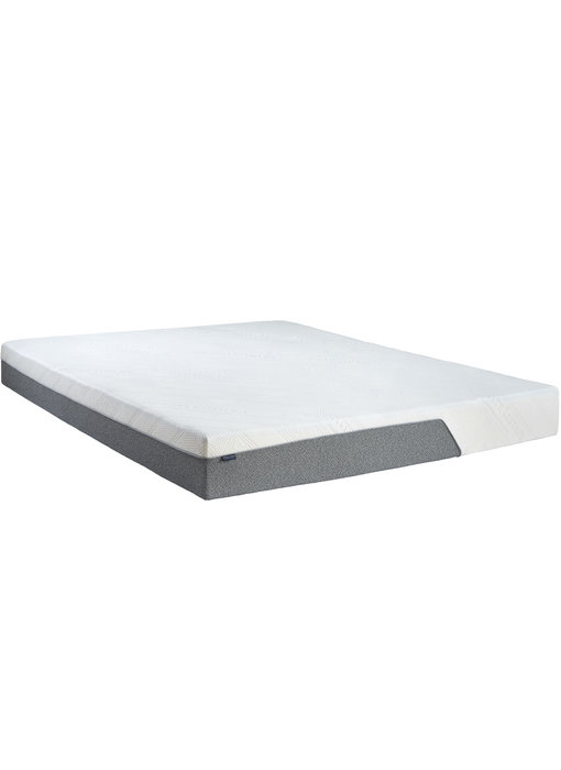 De Witte Lietaer Matras Caap 160 x 200 cm