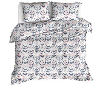 Moodit Duvet cover Odil Mia 260 x 240 Cotton