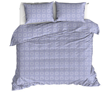 Moodit Duvet cover Odil Minho 200 x 220 Cotton