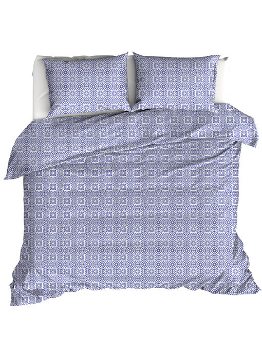 Moodit Duvet cover Odil Minho 240 x 220 Cotton