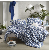 Moodit Duvet cover Odil Orba - Single - 140 x 220 cm - Cotton