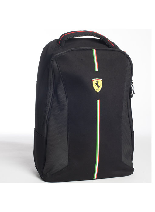 Ferrari Backpack Enzo 39 cm