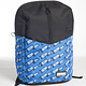 Sac à dos Victory Royale 40 cm Polyester