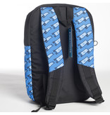 Fortnite Rugzak Victory Royale - 40 x 28 x 11 cm - Polyester