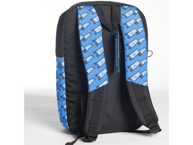 Fortnite Backpack Victory Royale - 40 x 28 x 11 cm - Polyester