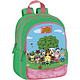 Sac à dos enfant Buddies 30 x 22,5 x 10 cm