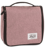 Bestway Toiletry bag - 24 x 22 x 9 cm - Polyester