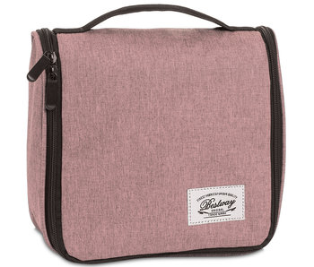 Bestway Toiletry bag 24 x 22 x 9 cm