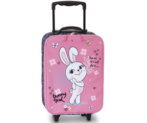 fabrizio-trolley-bunny-girl-40