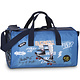 Umhängetasche Enjoy & Roll 38 x 23 cm Polyester