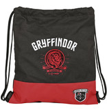 Harry Potter Sac de sport, Witchcraft - 40 x 35 cm - Polyester