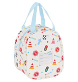 Safta Kühltasche, Auto - 22 x 19 x 14 cm - Polyester