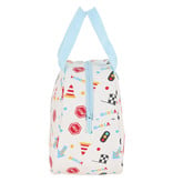 Safta Kühltasche, Auto - 22 x 19 x 14 cm - Polyester