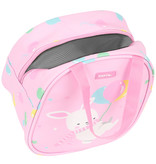 Animal Pictures Koeltasje, Konijn - 22 x 19 x 14 cm - Polyester