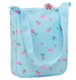 Na! Na! Na! Surprise Sac à bandoulière, Cuddle Up - 25 x 21 x 4,5 cm - Polyester