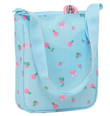 Na! Na! Na! Surprise Shoulder bag, Cuddle Up - 25 x 21 x 4.5 cm - Polyester