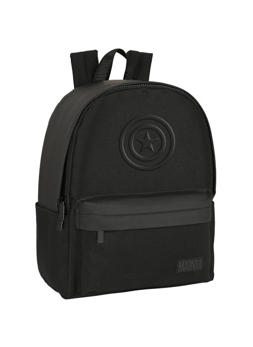 Marvel Avengers Laptop-Rucksack 14,1" - 40 x 31 cm