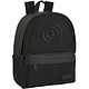 Laptop-Rucksack 14,1" - 40 x 31 cm