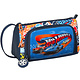 Trousse remplie Rally 32 pièces 20 x 11 cm Polyester