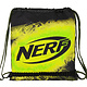 Turnbeutel Neon 40 x 35 cm Polyester