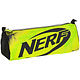 Etui Neon 21 x 8 x 7 cm Polyester