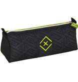 Nerf Etui Neon - 21 x 8 x 7 cm - Polyester