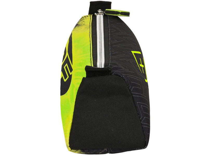 Nerf Etui Neon - 21 x 8 x 7 cm - Polyester