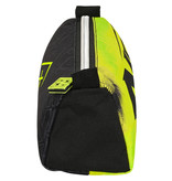 Nerf Etui Neon - 21 x 8 x 7 cm - Polyester