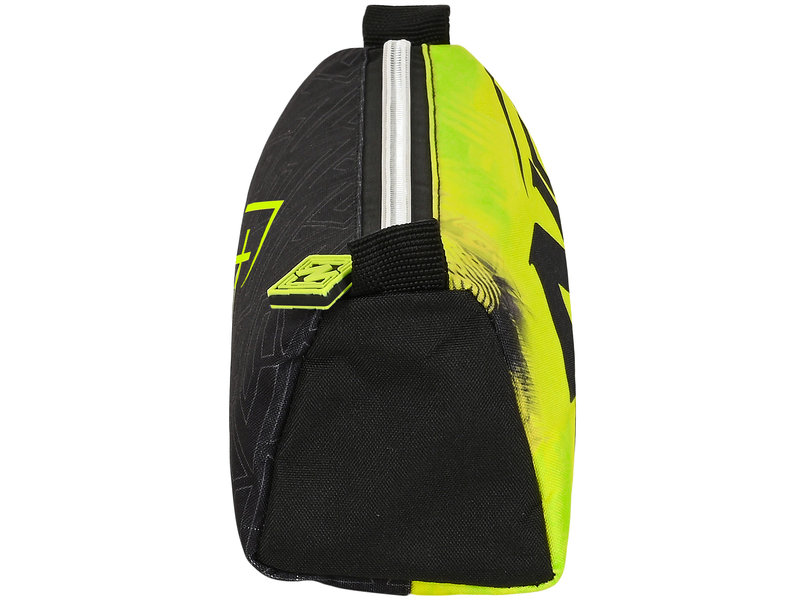 Nerf Etui Neon - 21 x 8 x 7 cm - Polyester