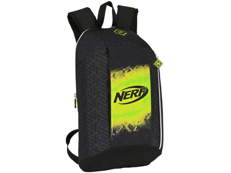 Nerf Sac à dos Neon - 39 x 22 x 10 cm - Polyester