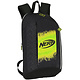 Backpack Neon 39 x 22 x 10 cm Polyester