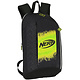 Rucksack Neon 39 x 22 x 10 cm Polyester