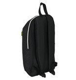 Nerf Rugzak Neon - 39 x 22 x 10 cm - Polyester