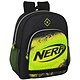 Sac à dos Neon 38 x 29 cm Polyester